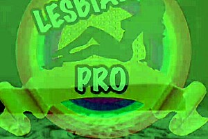 Pornovatas - conoci madre española en el supermercado y acabamos en mi casa?