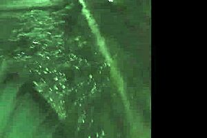 Flashing Those Boobs While Walking In Public Place!