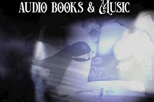 dark lantern entertainment shares erotic confessions from victorian gentleman's secret life 😊