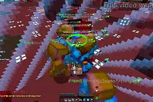 Gang Itk Deu Gangbang Nos Randoms With Milf Blowjob Gangbang Riding Cowgirl Missionary