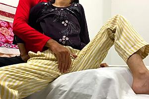 friends widow hot stepmoms big ass and tight pussy fucked hard full hd hindi xvideo