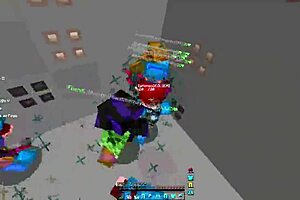 Gang Itk Deu Gangbang Nos Randoms With Milf Blowjob Gangbang Riding Cowgirl Missionary