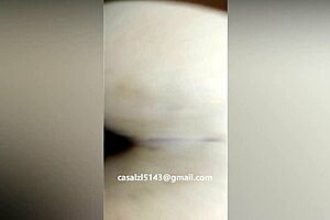 Fuck me hard in home?