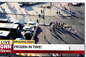 When pipes burst boundaries shatter charli phoenix jimmy michaels tony deez