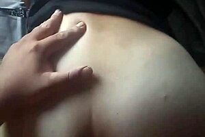 Bold Fucker Pounds Unfaithful Mature Neighbor In Taboo Bedroom Doggystyle Action