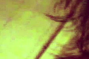 My Wife's Natural Tits And Ass Grinding My Cock!