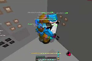 Gang Itk Deu Gangbang Nos Randoms With Milf Blowjob Gangbang Riding Cowgirl Missionary