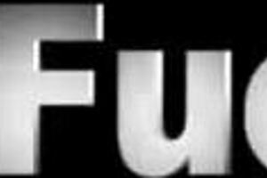 fucking a black fat dick