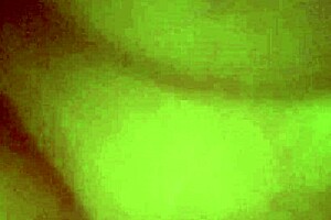 Shy stepmom gets blackmailed by stepson into riding him on camera to keep secrets from dad