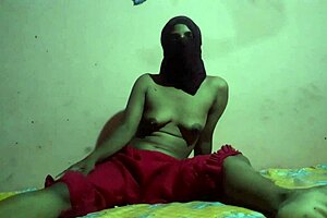 step MOM in law SEDUCES her young step DAUGHTERS boyfriend