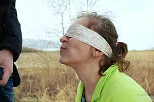 Bold NEW 2024 TASTE GAME Outdoors