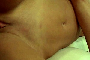 hunter bryce enjoys her encounters sloppy and wet with squirting buckets of cum everywhere