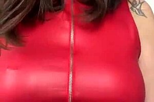 Guiding You Step by Step to Achieve Full and Lasting Obedience in All Aspects