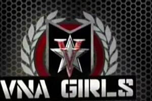 Creamy pussy blondes Julia Ann dive into wet lingerie licking. Their long hair flows over big pussy lips during orgasm.