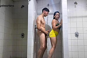 trailer what terrible dick lukasmaster has my little ass ate it in the locker room