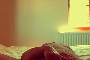 do you love watching my hot british milf pussy squirt while i finger it deep?