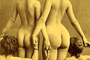 dark lantern entertainment shares erotic confessions from victorian gentleman's secret life 😊