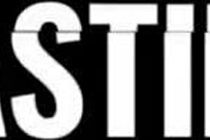 oh man this curvy big tits latina milf gets slammed doggystyle in amateur casting