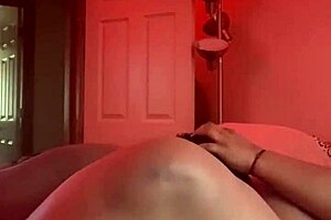 My BBC boyfriend enjoys this full-figured setup.