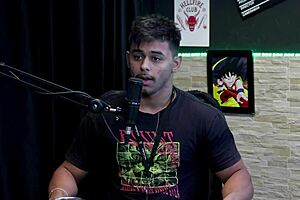 guilherme filmmaker porn� captured blonde and brunette in bisexual group sex with toys