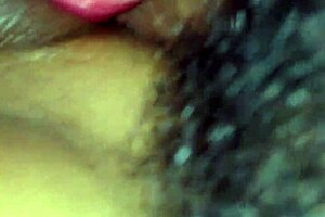 Exploring new adventures and sharing stories with my friend Lucy on this exciting journey