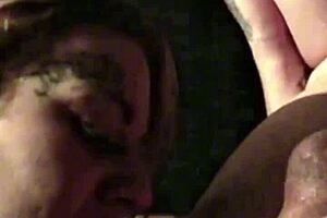 Hey, check out this wild Ouroboros S3 episode with hot European milfs from Spain, Germany, France, and more getting down outdoors