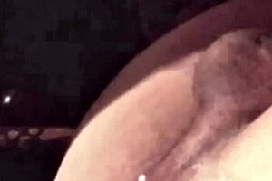 Hey, check out this wild Ouroboros S3 episode with hot European milfs from Spain, Germany, France, and more getting down outdoors