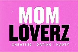 man up and breed your nasty stepmom