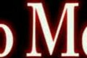 can you handle this big tit lauren phillips sucking cock like a pro in that hotel room