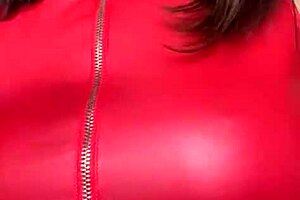 Guiding You Step by Step to Achieve Full and Lasting Obedience in All Aspects