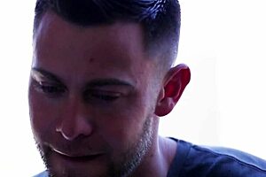 Cougar stepmom c gets bent over for erotic doggystyle in taboo fantasy roleplay. The storyline unfolds in a classy glamour full movie.