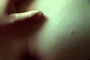 Bold Fucker Pounds Unfaithful Mature Neighbor In Taboo Bedroom Doggystyle Action