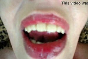 hey dawnskye your scandalously sexy ass and tits look amazing in this solo clip