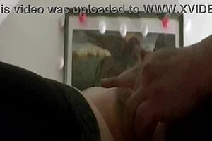 Is This French Slave Bound And Humiliated With Toys In Bdsm Session?