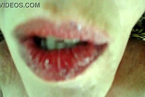 hey dawnskye your scandalously sexy ass and tits look amazing in this solo clip