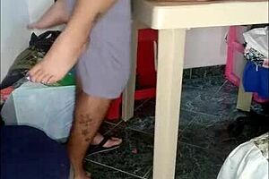 How i fuck my greedy sister after seeing her xxx photos