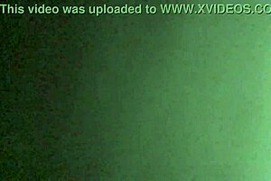 hey i'm fucking my neighbor in his brother's room until he creampies my pregnant curvy ass