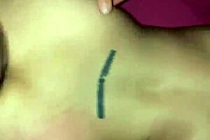 is this latina milf craving more big ass back shots in doggystyle?