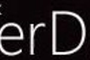 Hottt Lips Brunette Sexy Amateur Couple Hardcore Oral Pussy Action