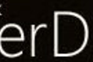 Hottt Lips Brunette Sexy Amateur Couple Hardcore Oral Pussy Action