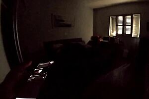 vloog celebrates morena anniversary