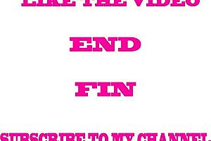 Beautiful Stepmom Doctor Gives Wrong Pill Leading to Erection Help with Anal and Milf Assfucking