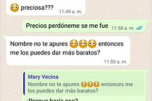 Doña Mary Rides Me Hard with Lonely Sentones in Yoga Session