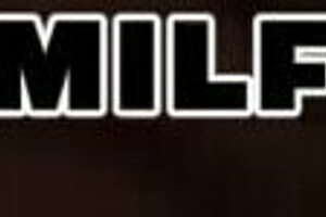 Curly ebony girl Alexis Tae gets her pussy licked tenderly and rides Codey Steele's huge white dick!