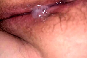 i love compiling these deep breeding interracial creampie pov cumshots