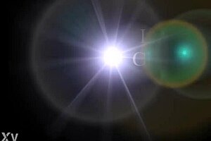 leis motel episode 20 trailer shows mature bisexual women licking natural tits and wet pussies in a tanned hotel room