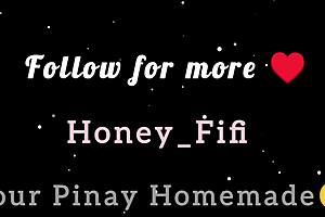 In this everyday tale, a pilipina babe feels super libog and teases in her dorm room. She's a skinny asian student with tight pussy, enjoying some romantic foreplay and riding cowgirl style in the usa.