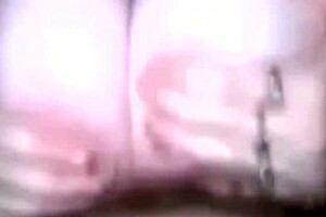 Do you want me to titfuck these tits, wife, stepsister, and inlaw?