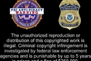 Does Nina Hartley crave that monster cock from lucky Rome Major for deep fucking