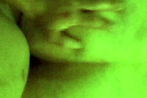 Anal Action with 58-Year-Old Granny